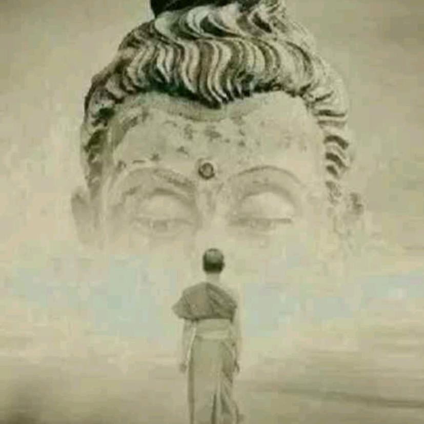 梨乡孤人留霸台