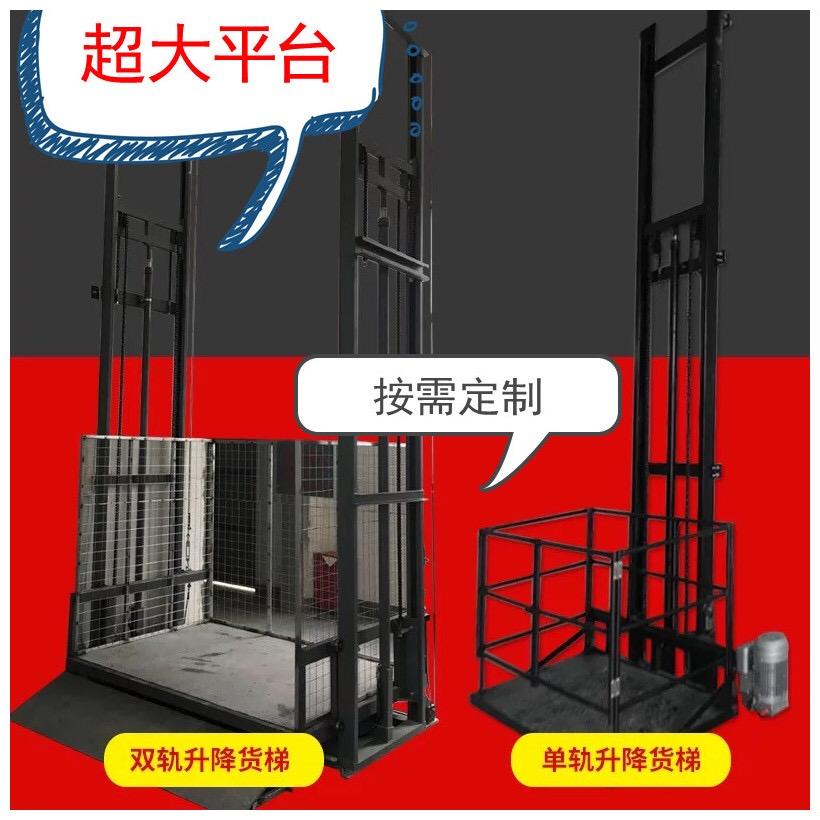 江苏博跃鸿液压机械有限公司