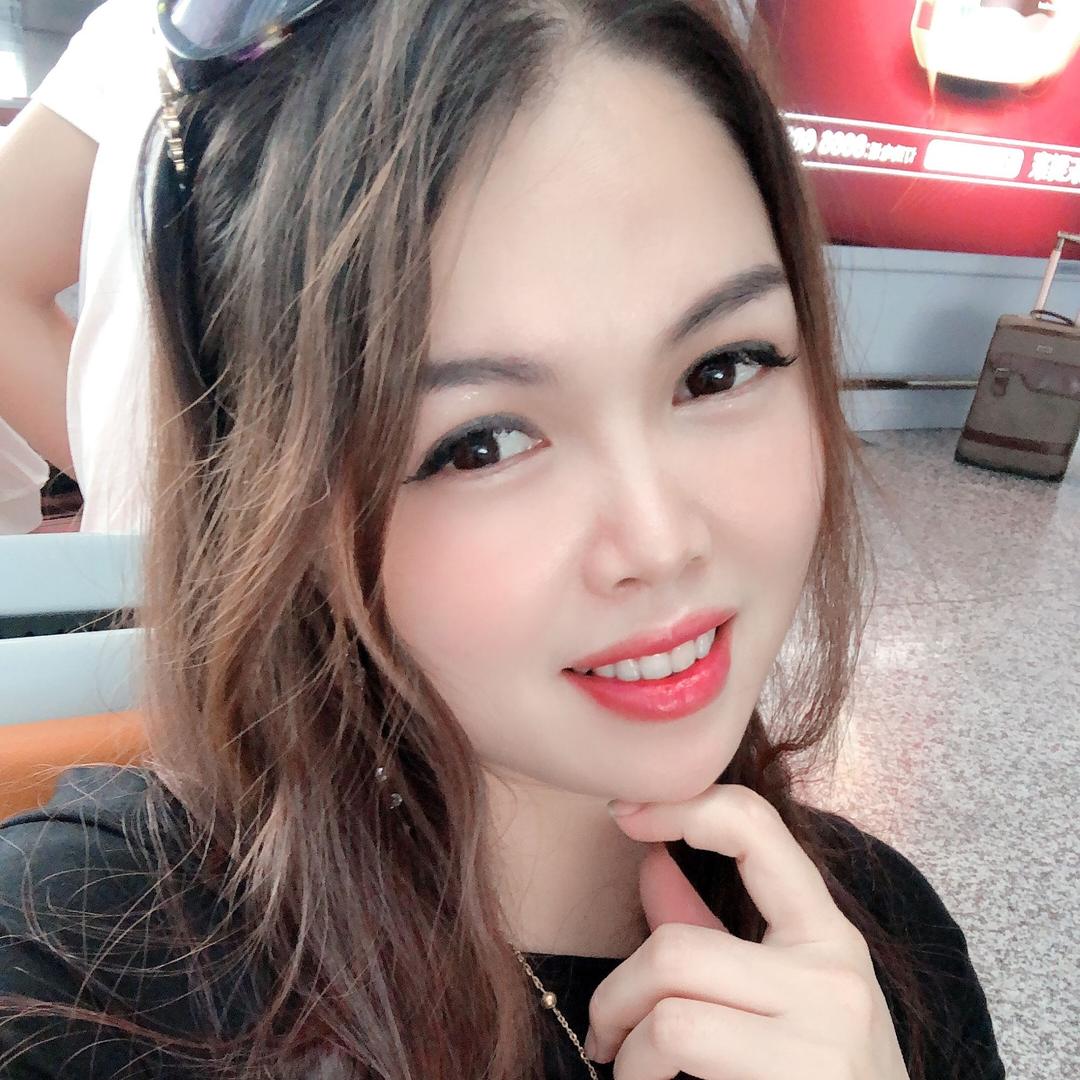 明优精品