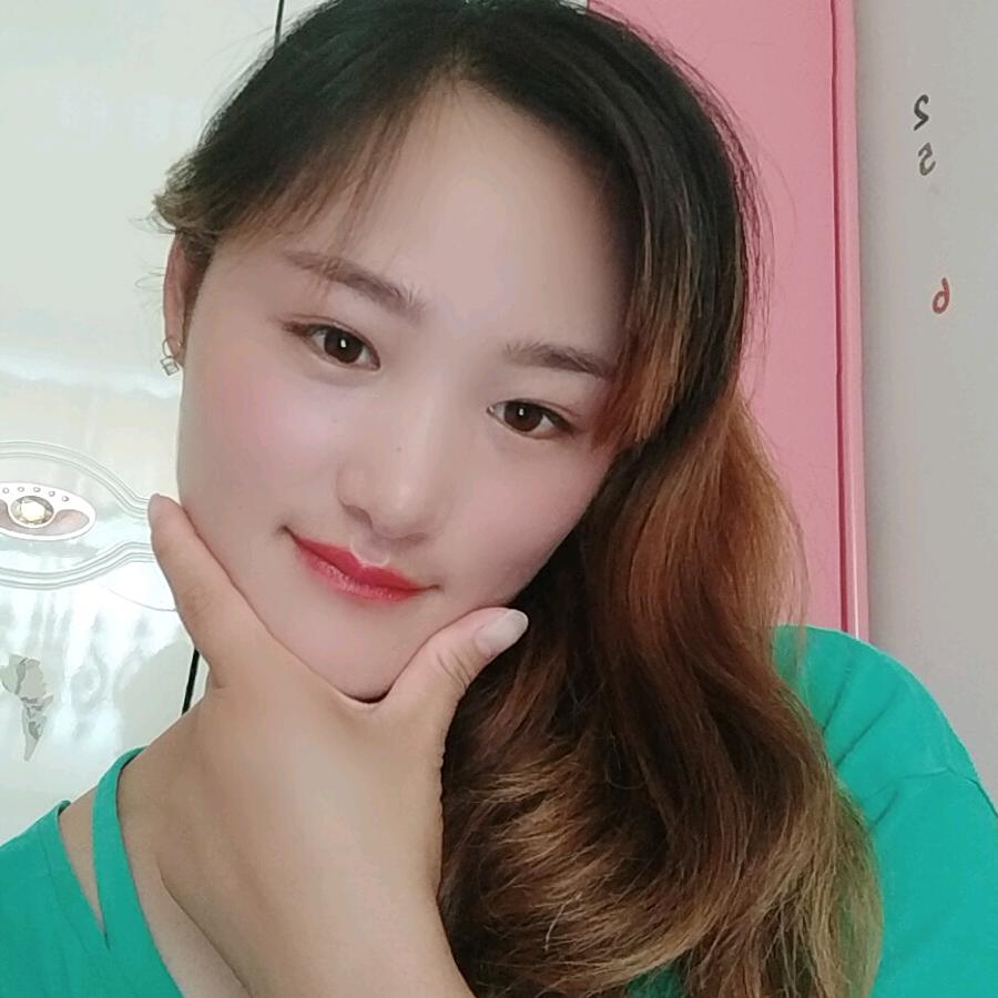 喀什豪逸厨具品种齐全一站式采购