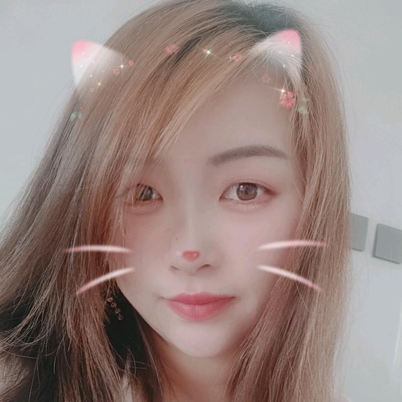 💞ঞ᭄人心微凉໊ഒᩚ࿐
