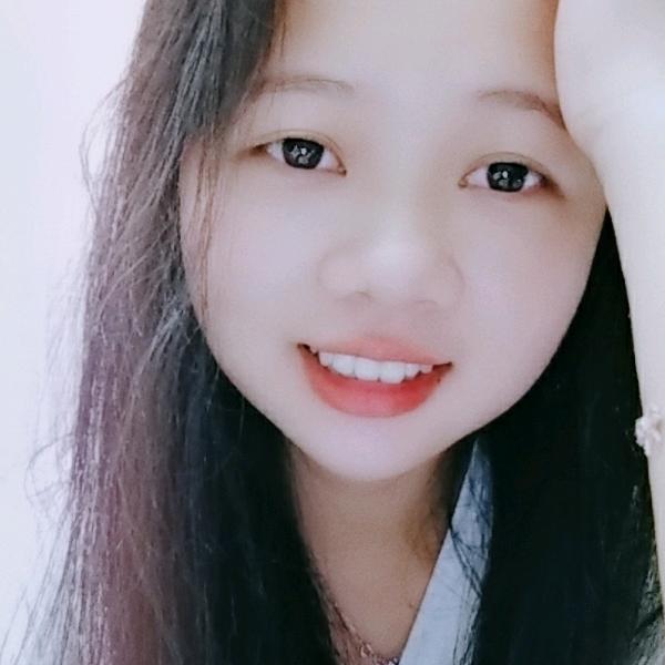 你的小太阳🦆