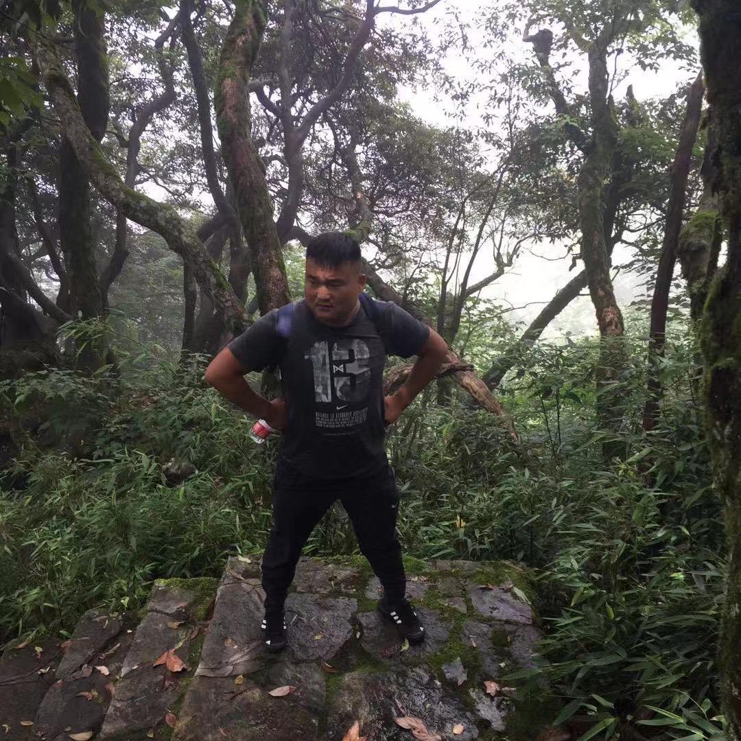 出来玩