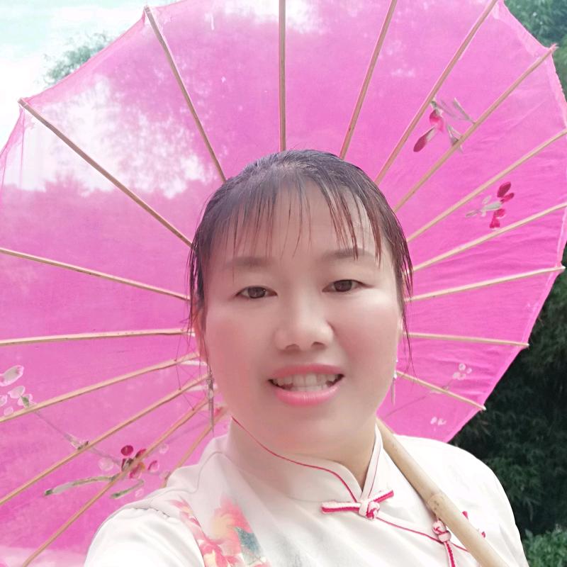 开心每一天