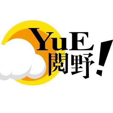 阅野的阿K