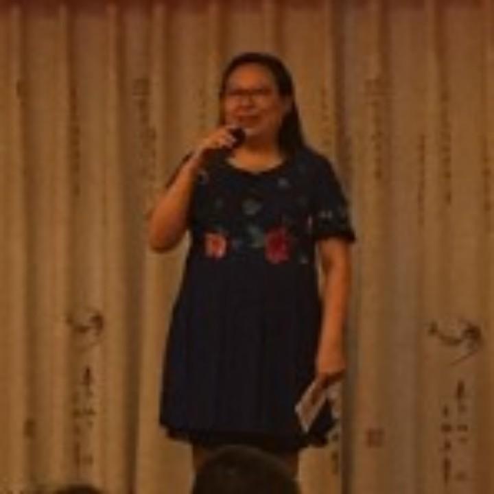 亚文读书（攀枝花）