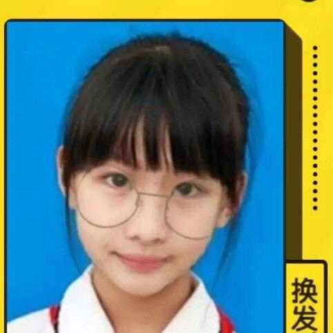 吉林市大学生家教团队