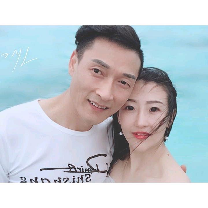 绝处逢生的口才