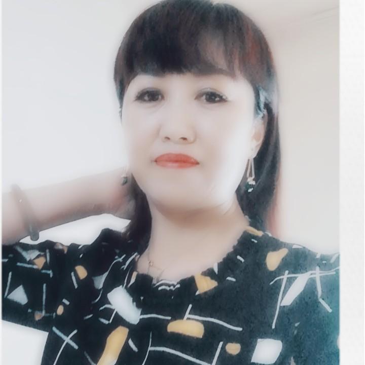 余生只随心