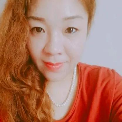皇太后