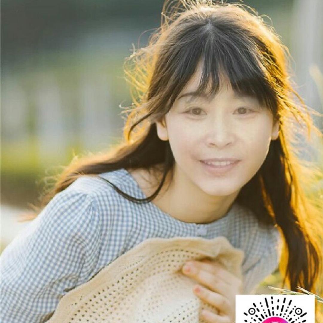 叶子