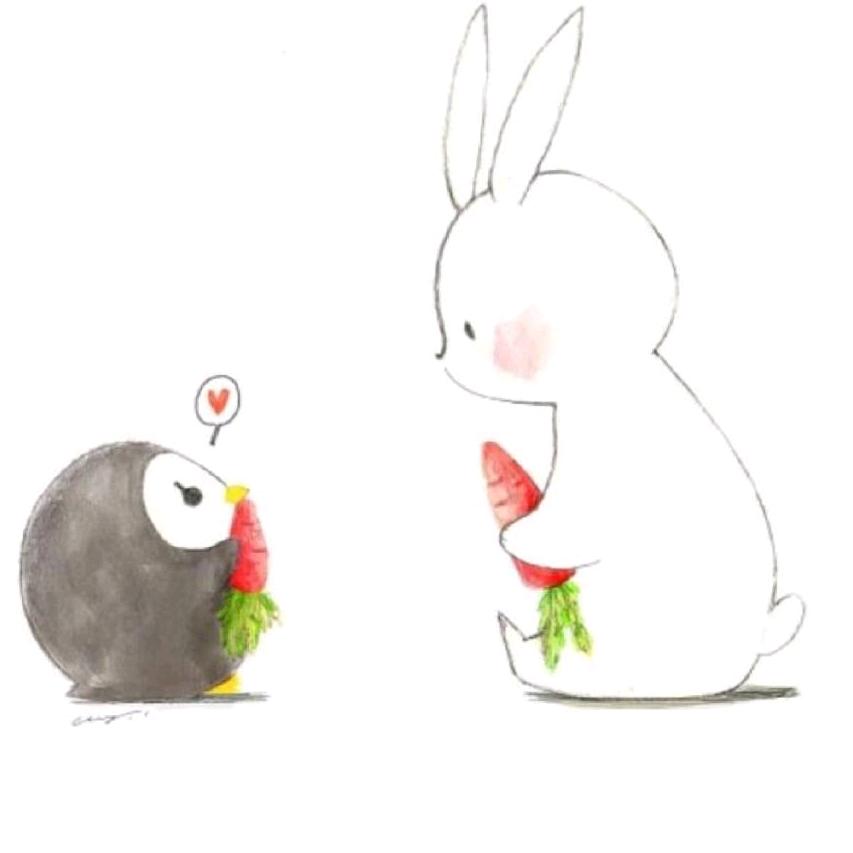 绿提子不只是葡萄干