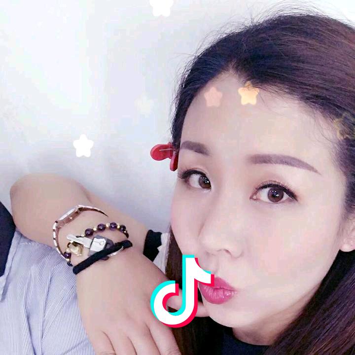 义安爱宝堡孕婴童生活馆