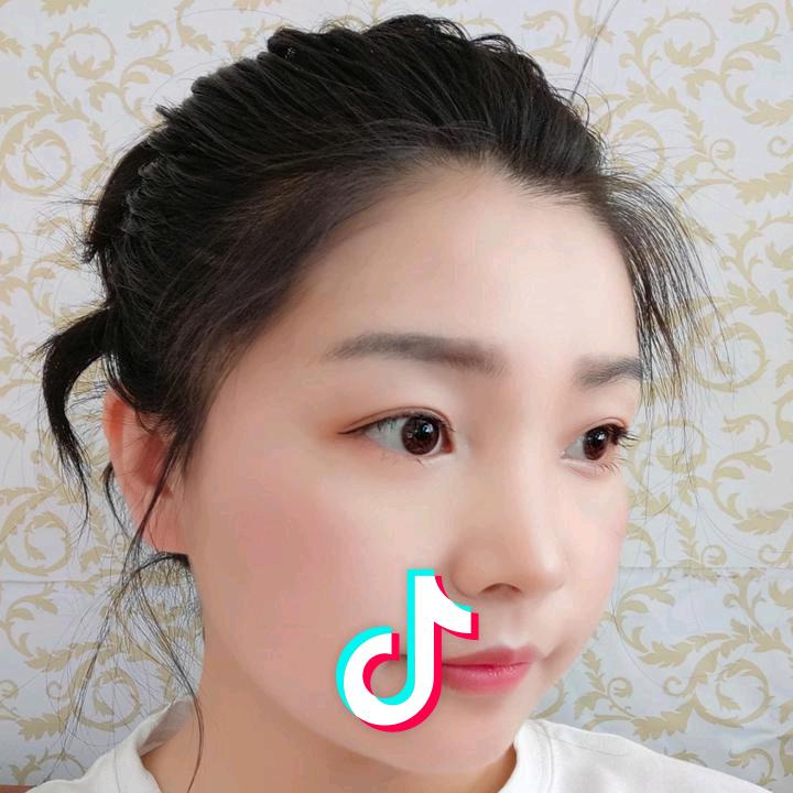 @心如薄荷天然凉