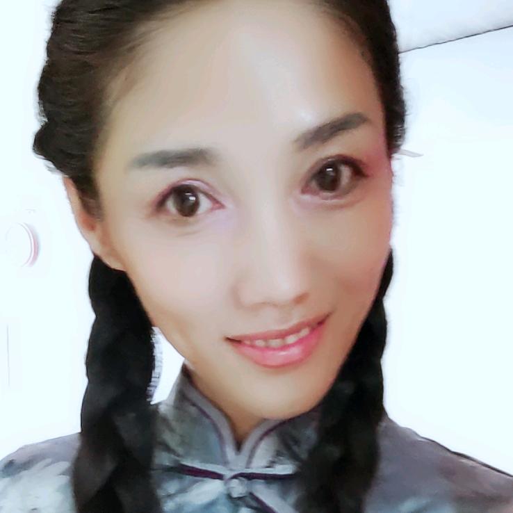 小小阿尔莎丹