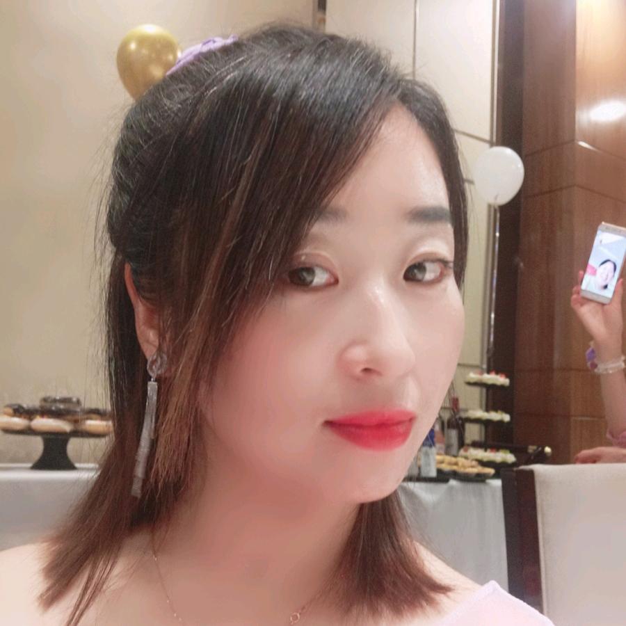 桅子花开