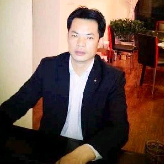 李善雨