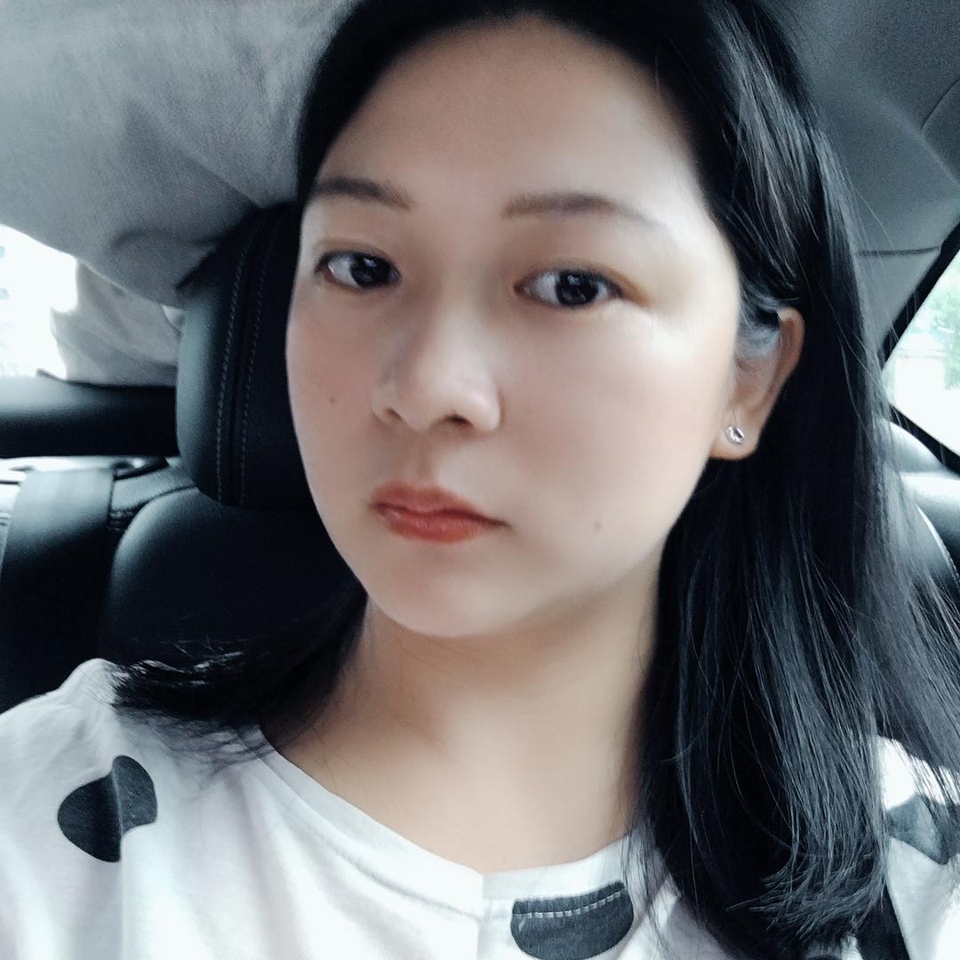 小夕