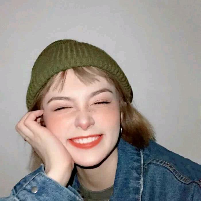 xh.