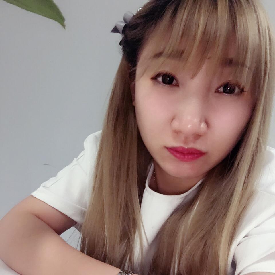 艾斯整装💝💝高小娇 🐱