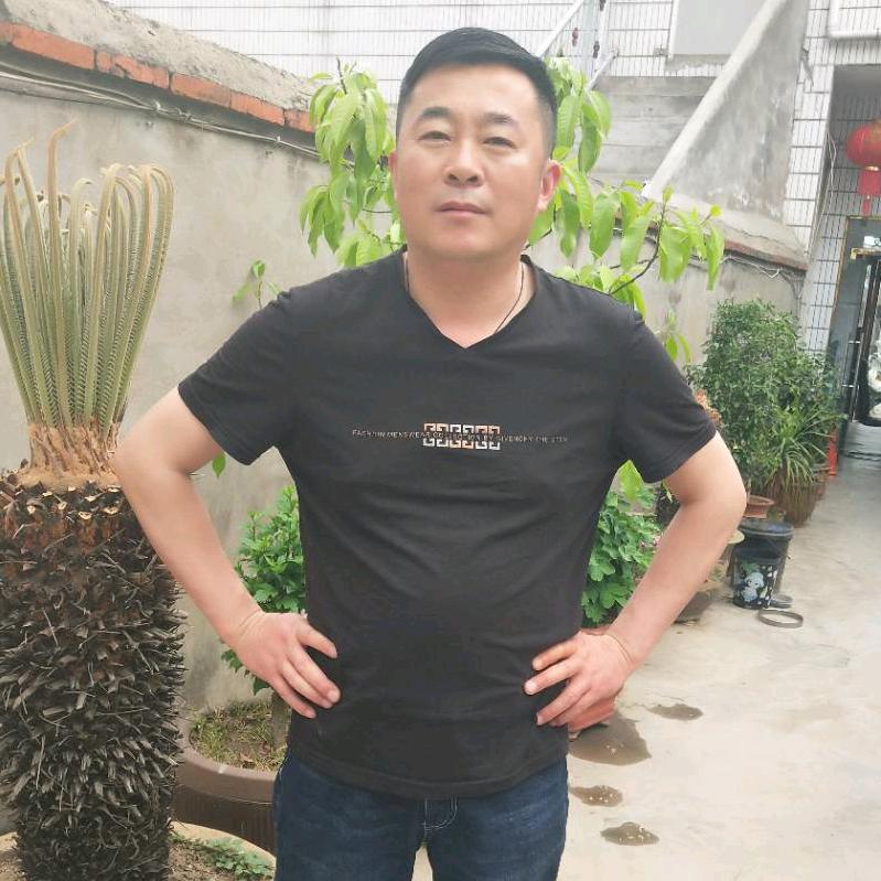 霍邱县福乐粮食种植家庭农场