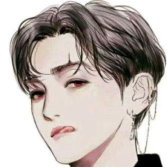 我就想看看我的这个名字能起多长长长长长长