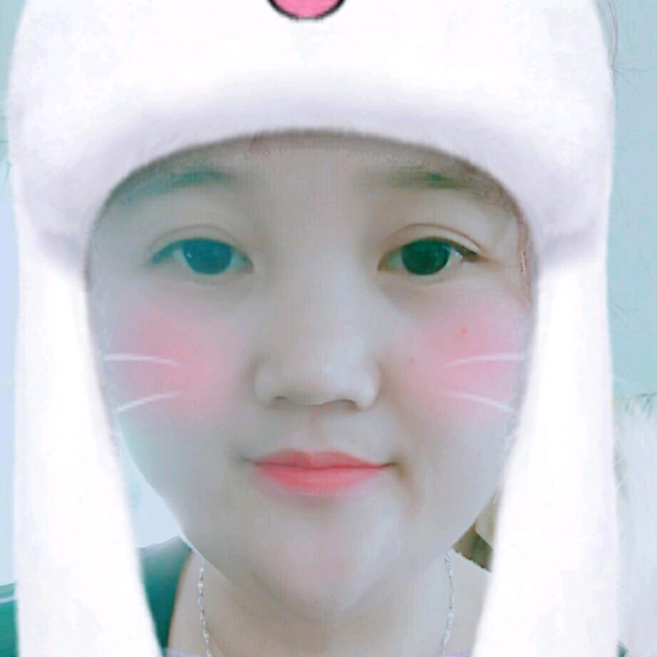 春夏秋冬