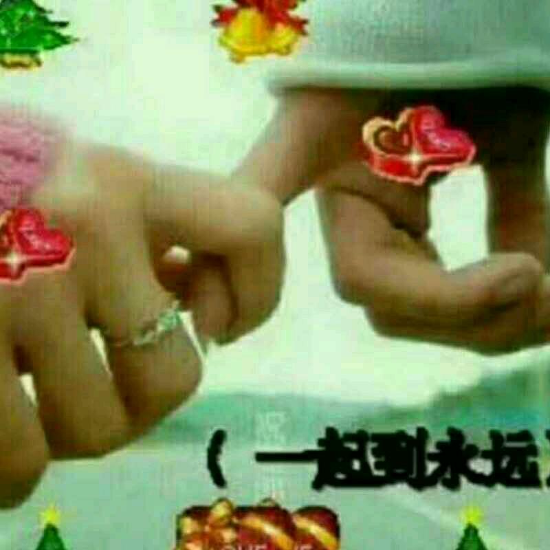 模糊了记忆的从前(⊙o⊙)