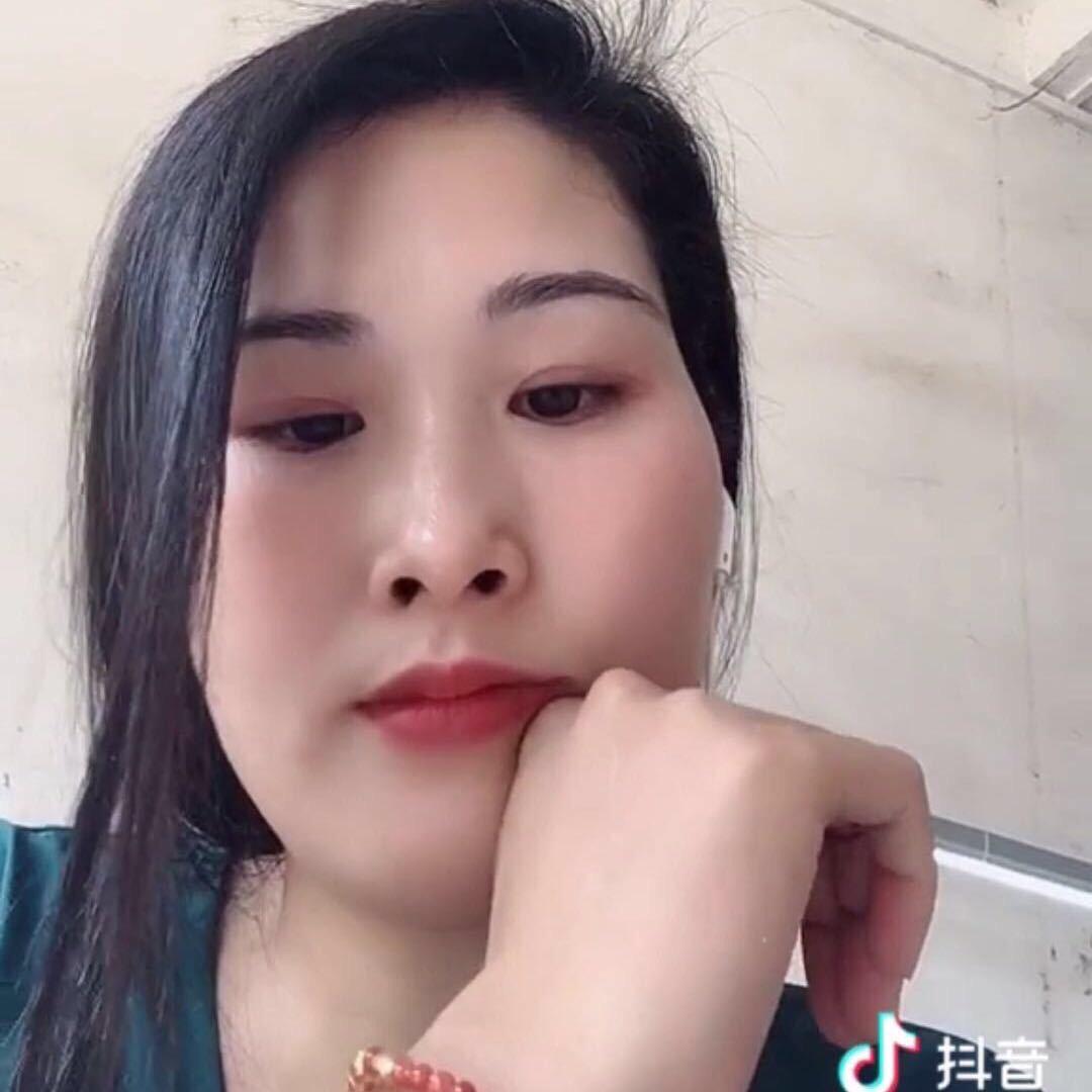 单身一人在外拼搏