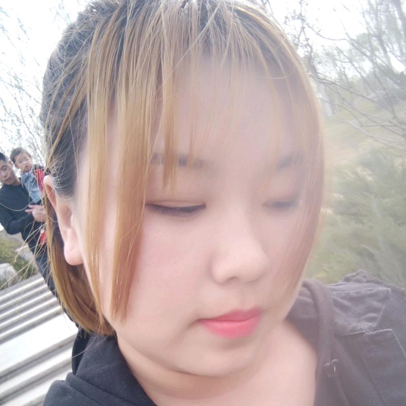 小丽