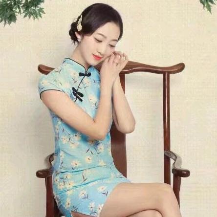 青児♥(｡￫v￩｡)♥