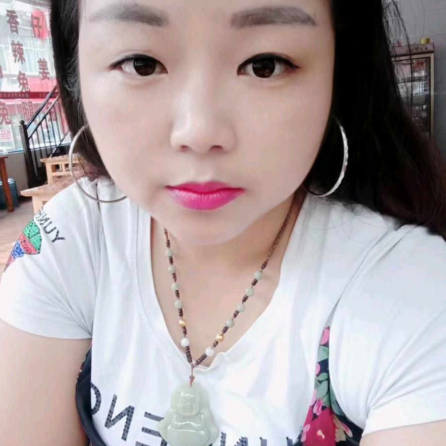 快乐无限