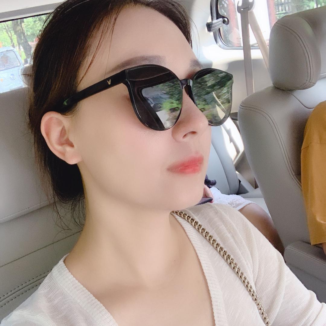 宜兴小阿姨