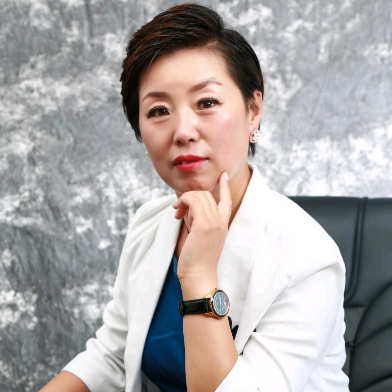 翠美美、美容养生馆