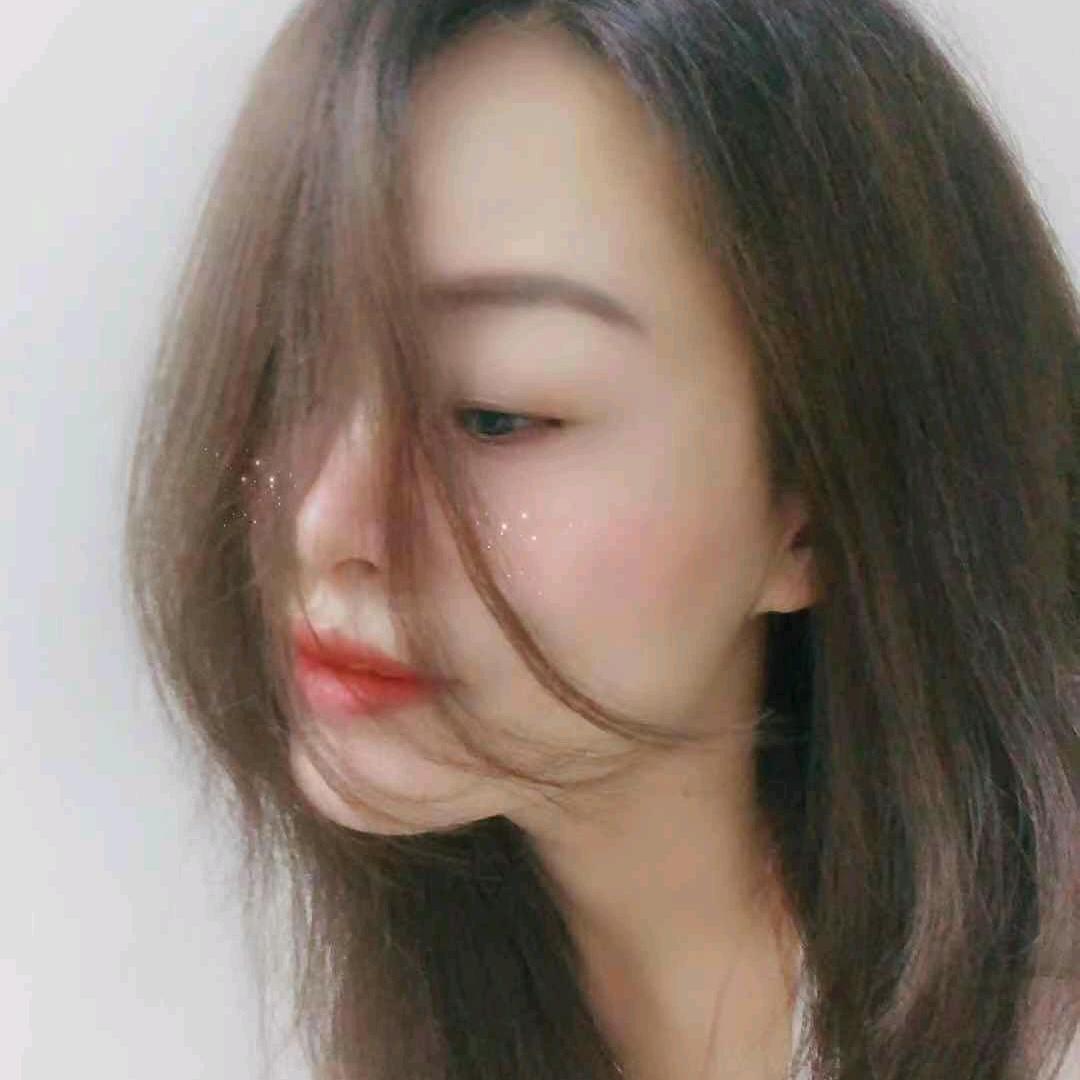 起～点