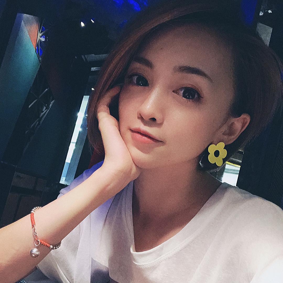 尧尧（橱窗营业中）