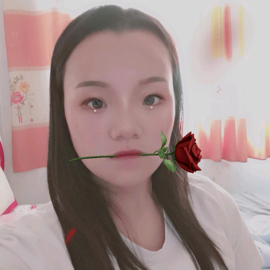 幸福在一起