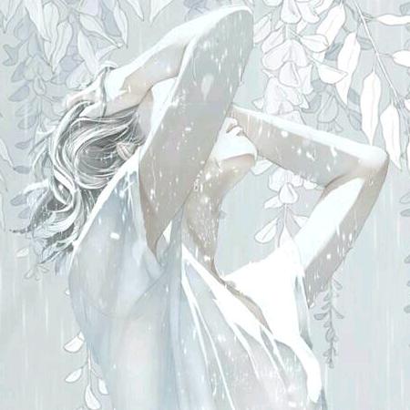 清风流年