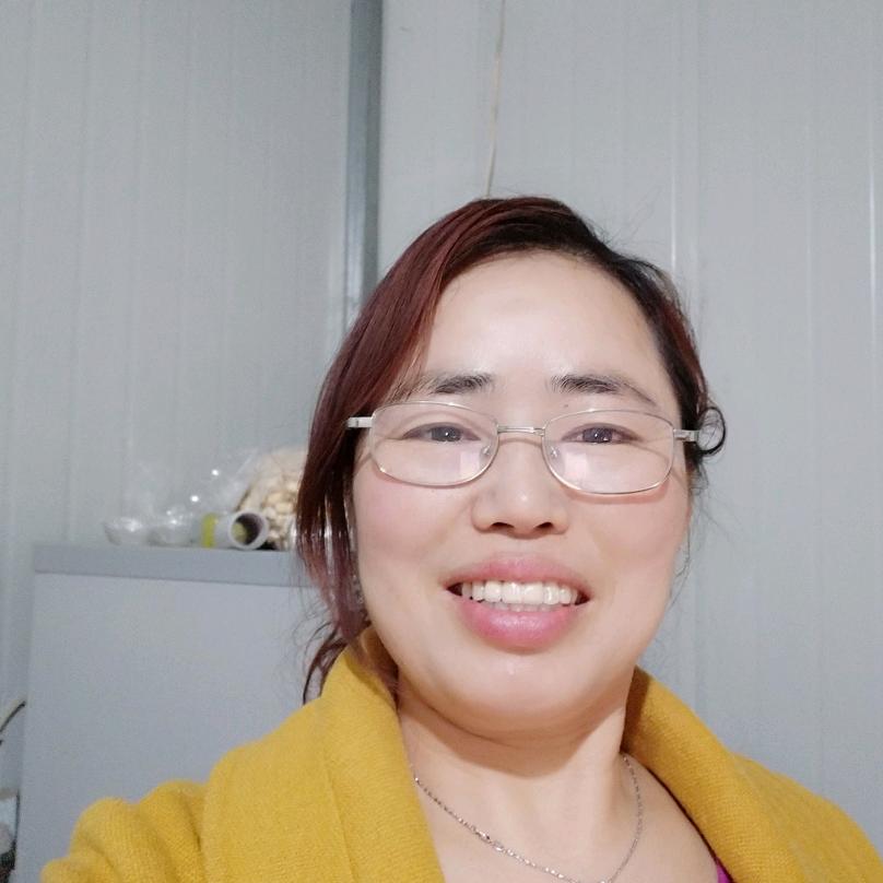 唯有你的爱@塔吊司机