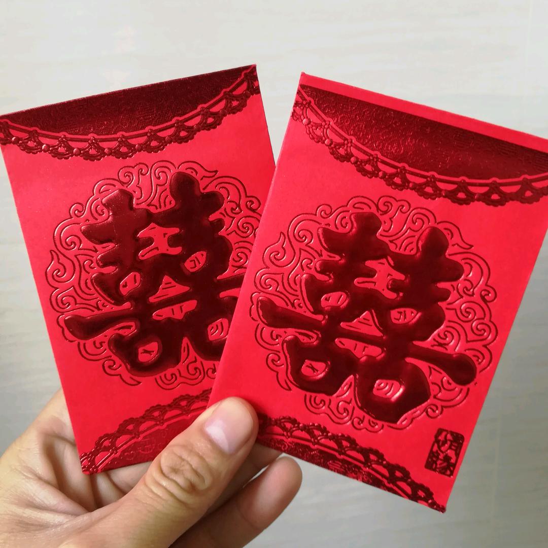 劉S