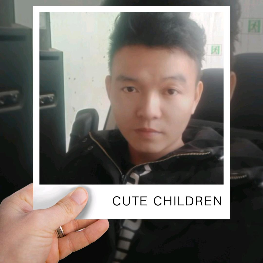 52°是我不敢触碰