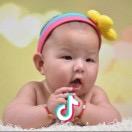 抗战路月半湾女装