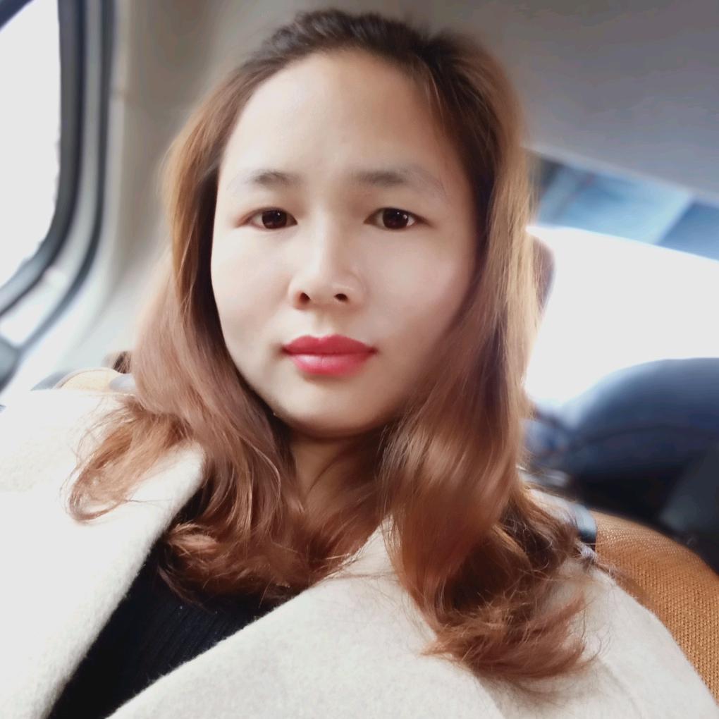 A💖逸尚全屋定制