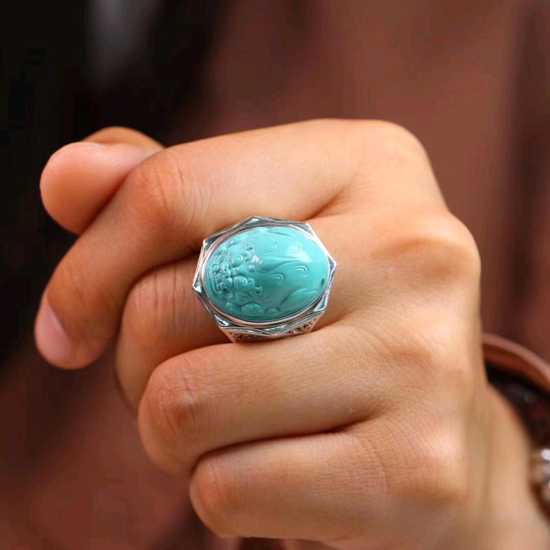 永风清扬