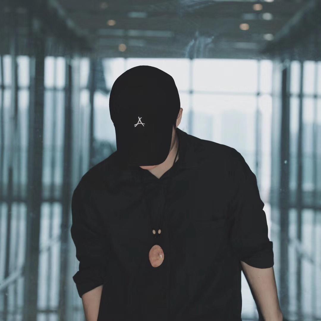 冰淇淋也加辣