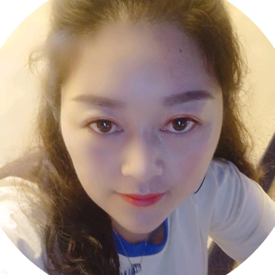 梅子