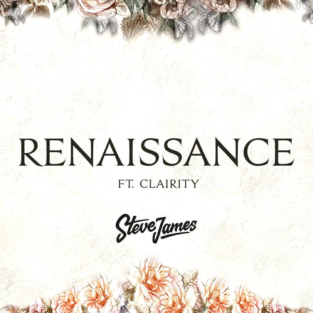 Renaissanc