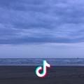 🪽小坤崽🌊🌊