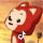灬