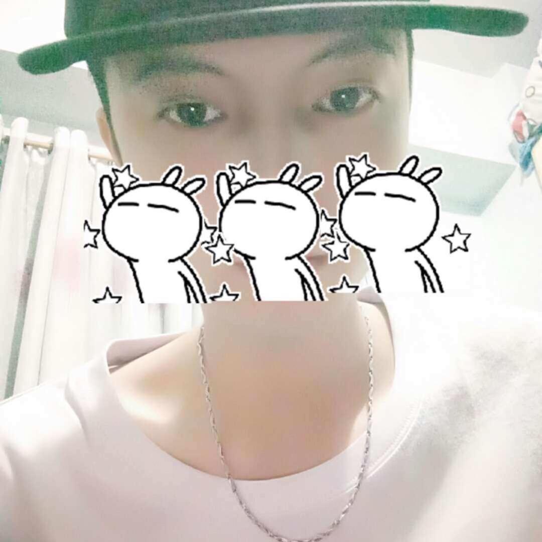 月月生歌